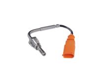 VALEO 368964